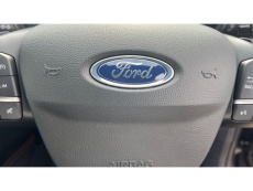 Ford Kuga 1.5 EcoBlue ST-Line 5dr Auto Diesel Estate